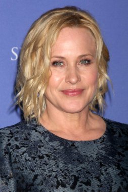 Patricia Arquette