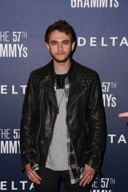 Zedd