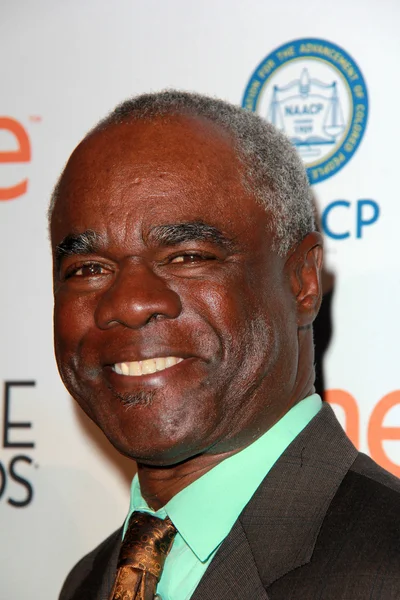 Glynn Turman —  Fotos de Stock