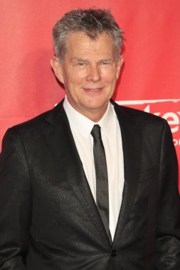David foster