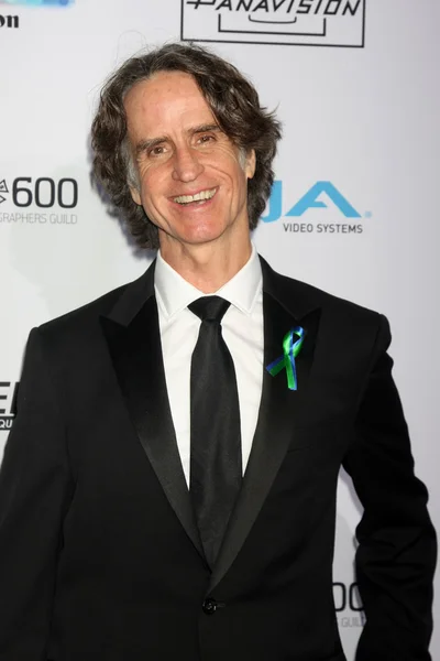 Jay Roach — Photo