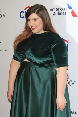 Mary Lambert