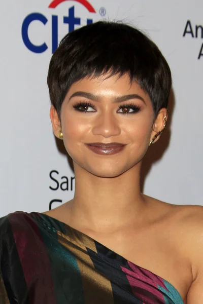 Zendaya coleman — Photo