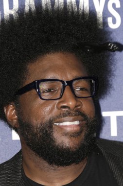 Questlove