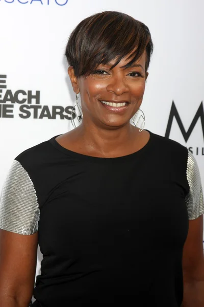 ᐈ Vanessa bell stock images, Royalty Free vanessa bell calloway photos