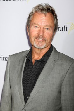 John Savage