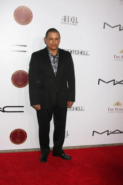 Raymond Cruz — Stockfoto