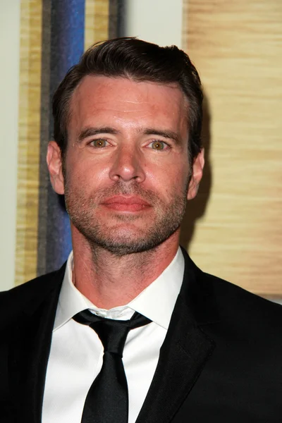 Scott Foley. — Foto de Stock