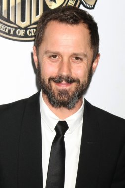 Giovanni Ribisi