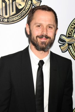 Giovanni Ribisi