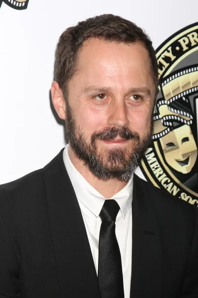 Giovanni Ribisi — Foto de Stock