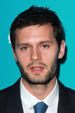 Hugo Becker