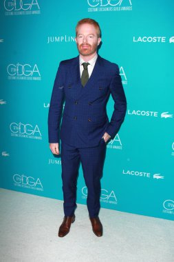 Jesse Tyler Ferguson