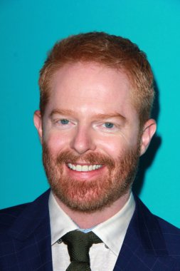 Jesse Tyler Ferguson