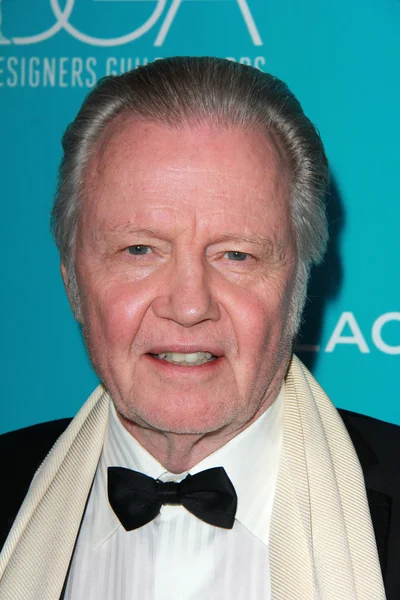 Jon Voight — Foto Stock