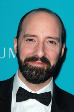 Tony Hale