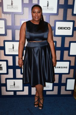 Adrienne C. Moore