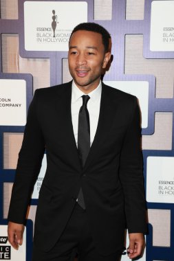 John Legend