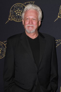 Bruce davison