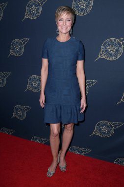melora hardin
