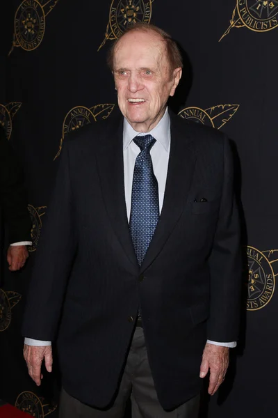 Bob Newhart — Stockfoto