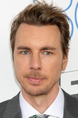 DAX Shepard