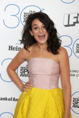Jenny kayrak