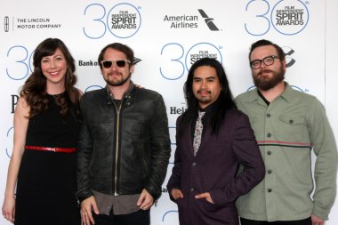 silversun manyetikler