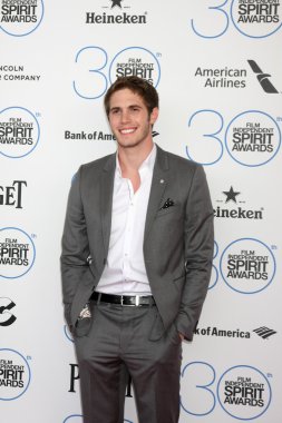 Blake Jenner