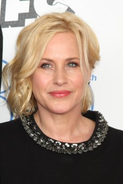 Patricia Arquette