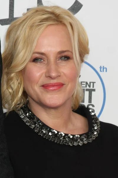 Patricia Arquette —  Fotos de Stock