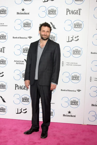 Jeremy Sisto. — Foto de Stock