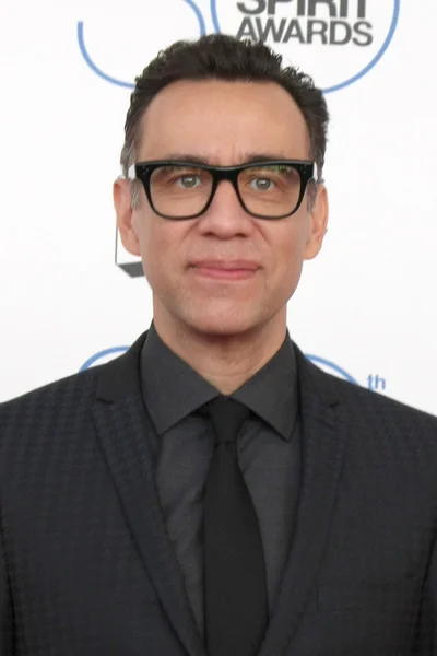 Fred Armisen — Stok fotoğraf