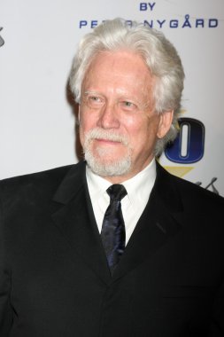 Bruce davison