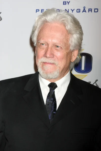 Bruce Davison. — Foto de Stock