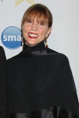 Leigh taylor genç