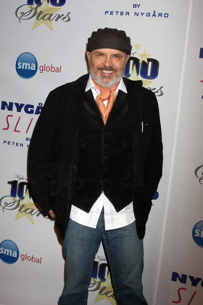 Joey Pantoliano — Foto Stock