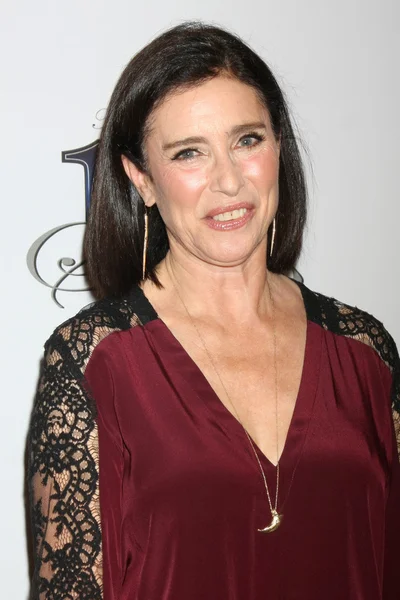 Mimi Rogers — Stock Photo, Image