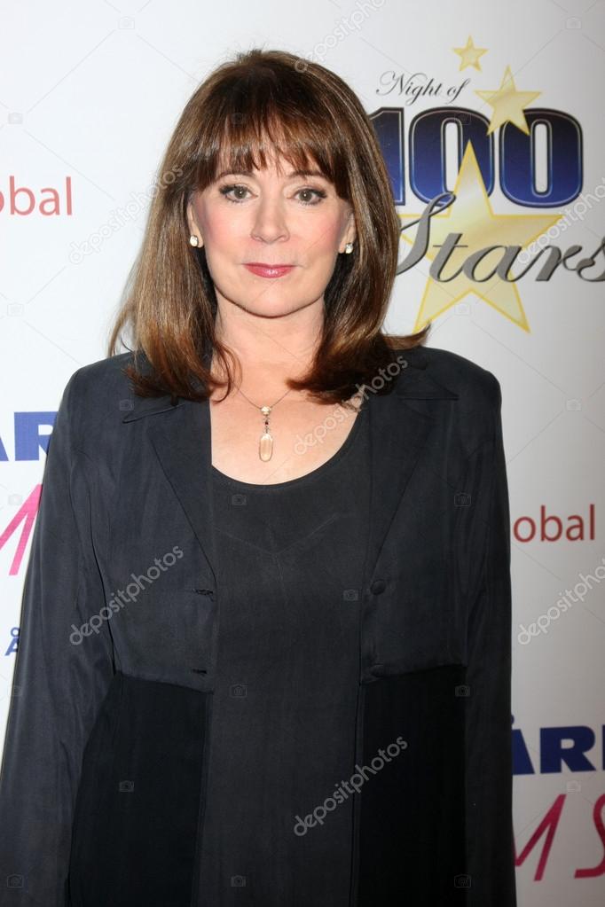 Patricia richardson pics 3