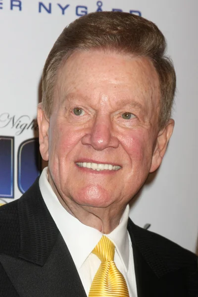 Wink Martindale — Stockfoto