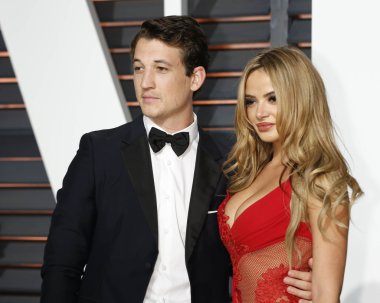 mil teller, keleigh sperry