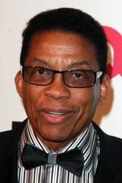 Herbie Hancock — Photo