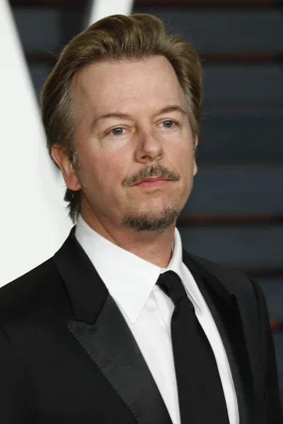 David Spade — Stok fotoğraf