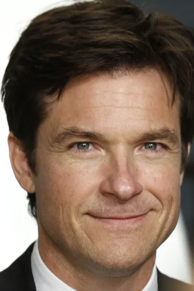 Jason Bateman — Stok fotoğraf