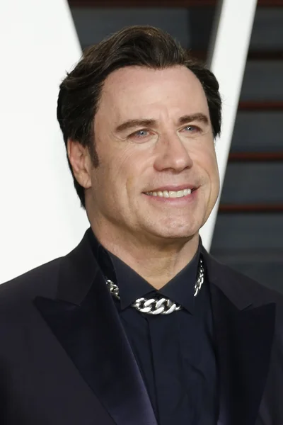 ジョン・トラボルタ John Travolta JapaneseClass.jp