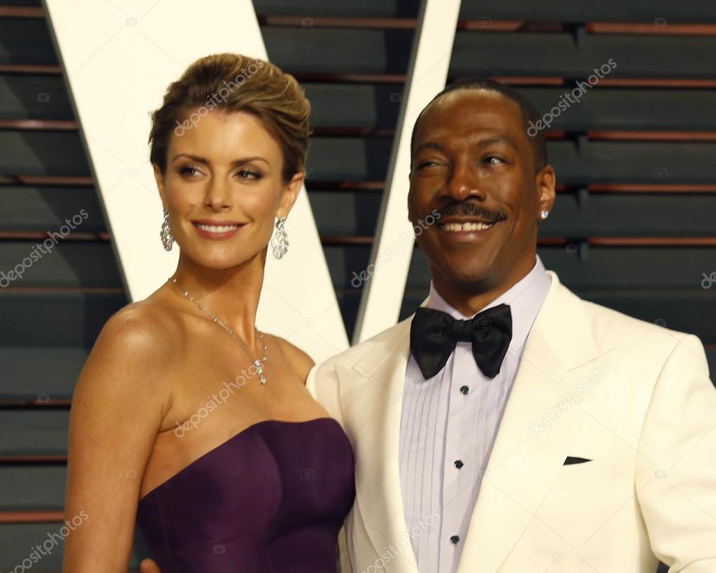 222 Eddie Murphy Stock Photos Free Royalty Free Eddie Murphy Images Depositphotos