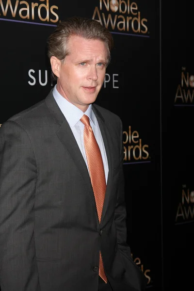 Cary Elwes — Foto de Stock