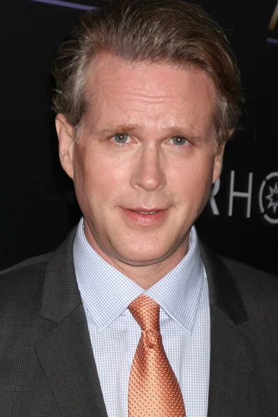 Cary Elwes — Foto de Stock