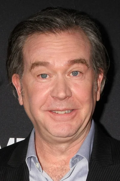 Timothy Hutton — Stock Photo, Image