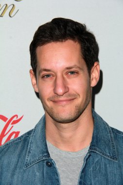 Jeremy Glazer